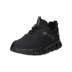 scarbella Slipper/Kletthalbschuh Freizeit (casual)