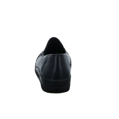 scarbella Slipper/Kletthalbschuh mit Mehrweite Freizeit (casual)