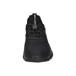 scarbella Slipper/Kletthalbschuh Freizeit (casual)