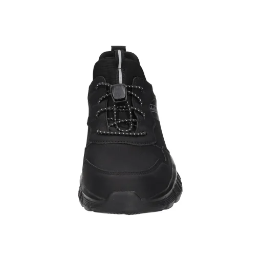 scarbella Slipper/Kletthalbschuh Freizeit (casual)
