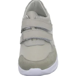scarbella Slipper/Kletthalbschuh (diverse Böden)