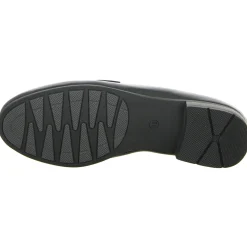 scarbella Slipper/Kletthalbschuh mit Mehrweite Freizeit (casual)