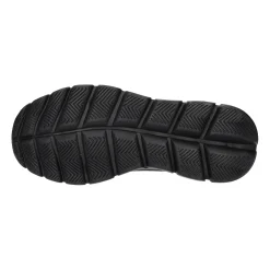 scarbella Slipper/Kletthalbschuh Freizeit (casual)