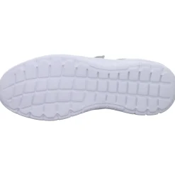 scarbella Slipper/Kletthalbschuh (diverse Böden)