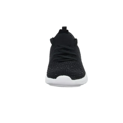 scarbella Slipper/Kletthalbschuh Sneaker (sportlich)