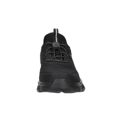 scarbella Slipper/Kletthalbschuh Freizeit (casual)