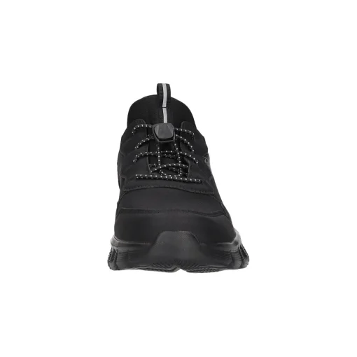 scarbella Slipper/Kletthalbschuh Freizeit (casual)