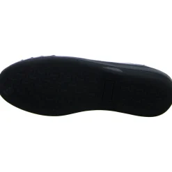 scarbella Slipper/Kletthalbschuh mit Mehrweite Freizeit (casual)