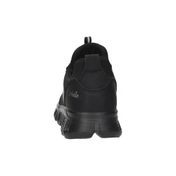 scarbella Slipper/Kletthalbschuh Freizeit (casual)