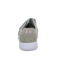 scarbella Slipper/Kletthalbschuh (diverse Böden)