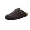 scarbello Bio Clog
