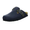scarbello Bio Clog