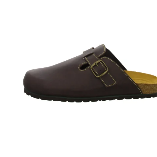 scarbello Bio Clog