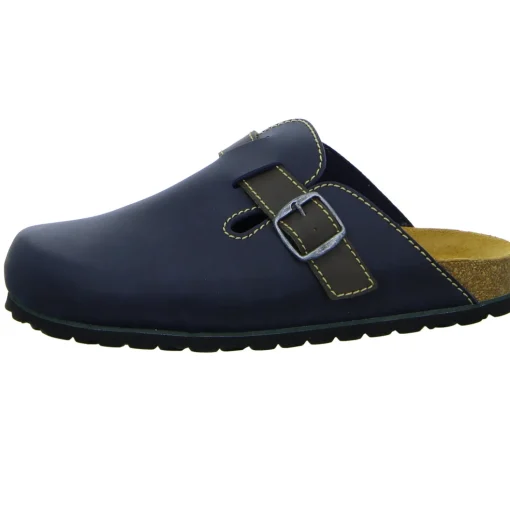 scarbello Bio Clog