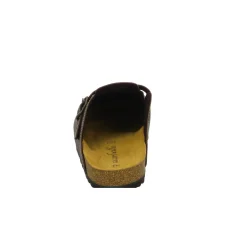 scarbello Bio Clog