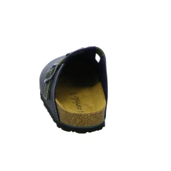 scarbello Bio Clog