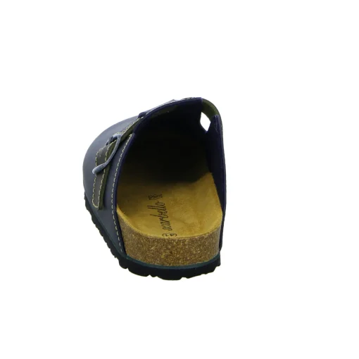 scarbello Bio Clog