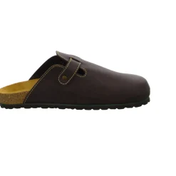 scarbello Bio Clog