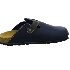 scarbello Bio Clog