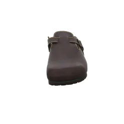 scarbello Bio Clog
