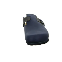 scarbello Bio Clog