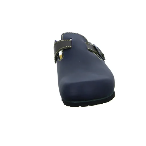 scarbello Bio Clog