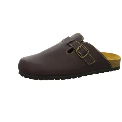 scarbello Bio Clog