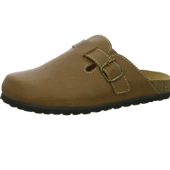 scarbello Bio Clog