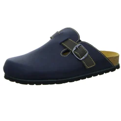scarbello Bio Clog