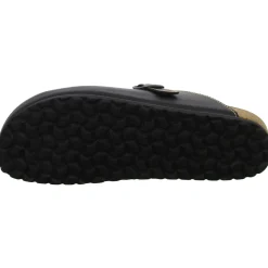 scarbello Bio Clog