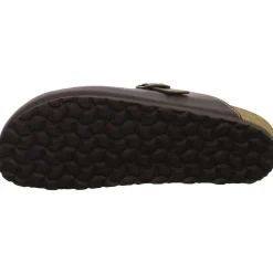 scarbello Bio Clog