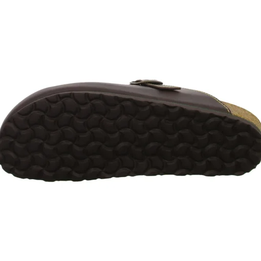 scarbello Bio Clog