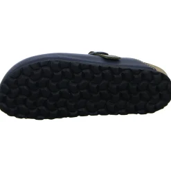 scarbello Bio Clog