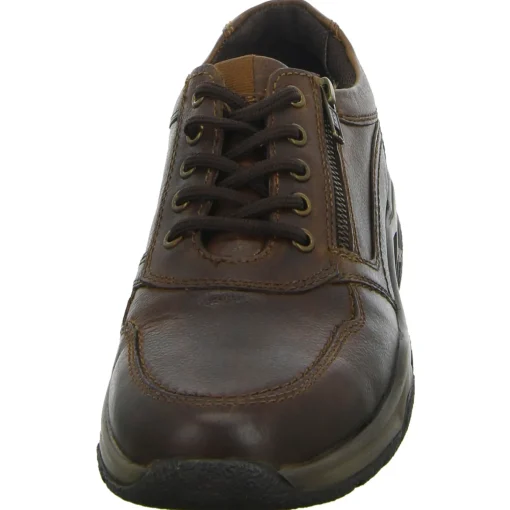 scarbello Schnürhalbschuh Freizeit (Casual)