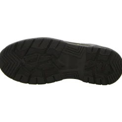 scarbello Schnürhalbschuh Freizeit (Casual)