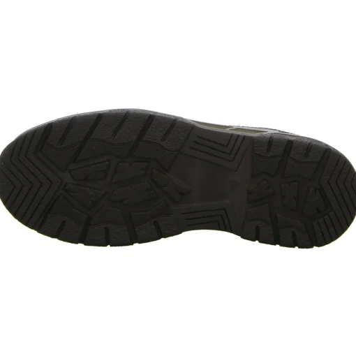 scarbello Schnürhalbschuh Freizeit (Casual)