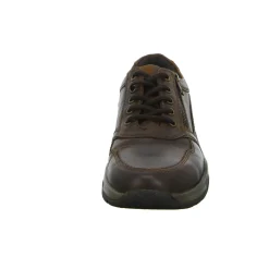 scarbello Schnürhalbschuh Freizeit (Casual)