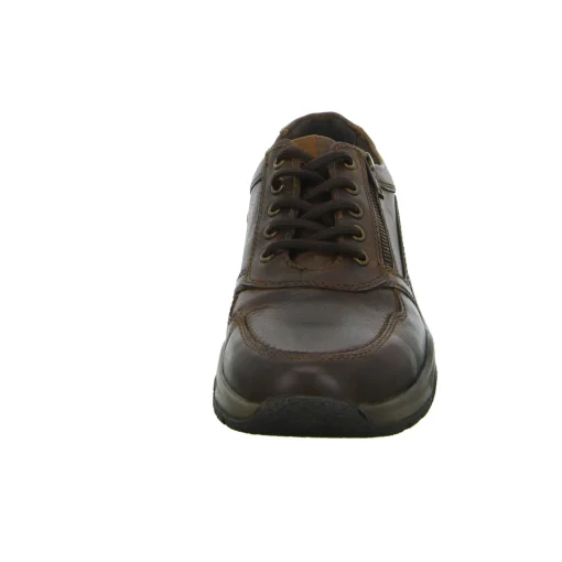 scarbello Schnürhalbschuh Freizeit (Casual)