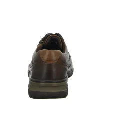 scarbello Schnürhalbschuh Freizeit (Casual)