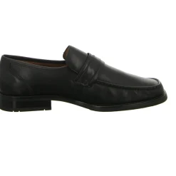 scarbello Slipper/Kletthalbschuh Business (elegant)