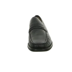 scarbello Slipper/Kletthalbschuh Business (elegant)