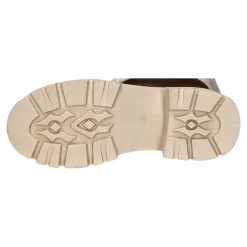 SDS Langschaftstiefel Kaltfutter bis 35mm Absatz (casual)