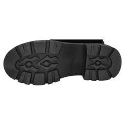 SDS Langschaftstiefel Kaltfutter bis 35mm Absatz (casual)