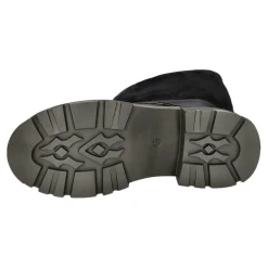 SDS Langschaftstiefel Kaltfutter bis 35mm Absatz (casual)