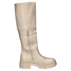 SDS Langschaftstiefel Kaltfutter bis 35mm Absatz (casual)