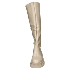 SDS Langschaftstiefel Kaltfutter bis 35mm Absatz (casual)