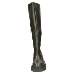 SDS Langschaftstiefel Kaltfutter bis 35mm Absatz (casual)