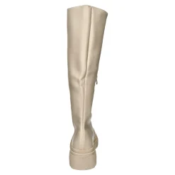 SDS Langschaftstiefel Kaltfutter bis 35mm Absatz (casual)