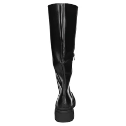 SDS Langschaftstiefel Kaltfutter bis 35mm Absatz (casual)