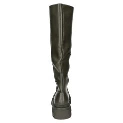 SDS Langschaftstiefel Kaltfutter bis 35mm Absatz (casual)